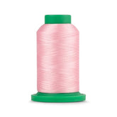 ISACORD - ICED PINK (2160)